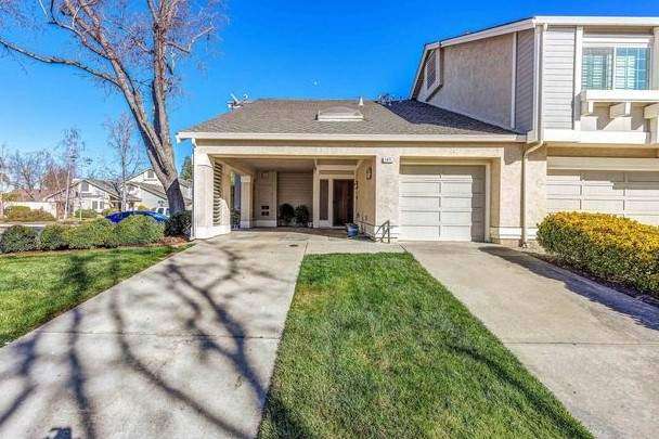 1971 Fiorio Cir. Pleasanton